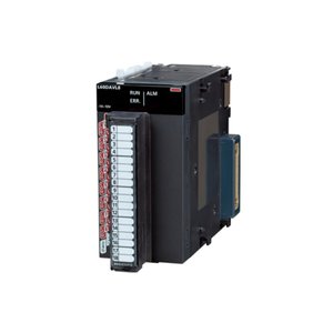 L60DAVL8 Mitsubishi Electric - Codice articolo: 304494 - Product Image 1