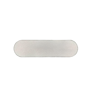 Módulo de Cámara USB2.0 de 2MP 1080P con Carcasa, Módulo de Cámara Web Tipo-C con WDR de 105dB, UVC Plug and Play para Reconocimiento Facial, Uso en Interiores - Product Image 6