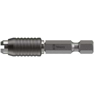 WERA - 05051500001 Portapuntas combinado (paquete múltiple)-EAN 4013288184177 INSERTOS PARA ATORNILLADORES DE BIT ATORNILLADOS - Product Image 2