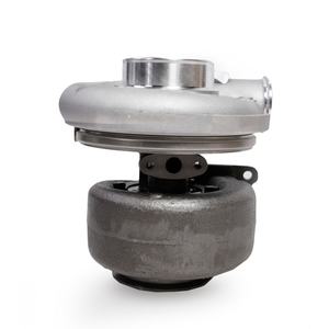 Produttore holset hx55 turbocompressore 4038612 4031121 4031121H 4038612D 1538370 1538371 per Scania <span class=keywords><strong>2</strong></span>-R <span class=keywords><strong>2</strong></span>-G DC11 - Product Image 2