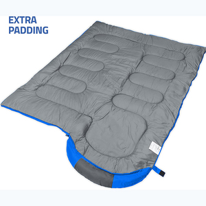 Al por mayor ligero al aire libre <span class=keywords><strong>de</strong></span> emergencia sin hogar mejor oferta sobre portátil bolsa <span class=keywords><strong>de</strong></span> <span class=keywords><strong>dormir</strong></span> para acampar - Product Image 3