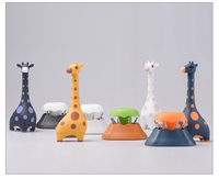 Produit cadeau 2025 nouveauté 2025 accessoires pour la maison type de décor pour l'extérieur
