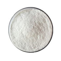 ISO9001 D-alpha Tocopheryl Acid Succinate 1210 UI Vitamine E Succinate en poudre en vrac VE Succinate 1210 UI comme complément alimentaire