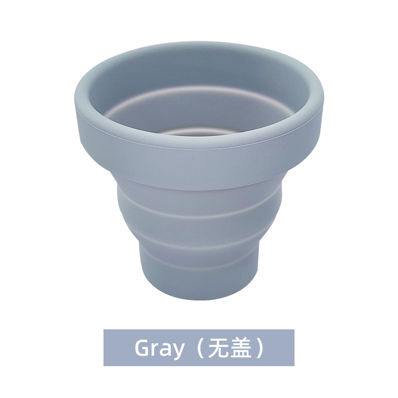 Gris Premium [Sans plafond]