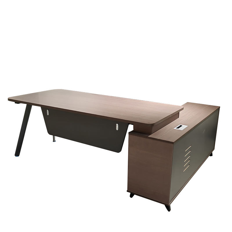 การปรับแต่ง