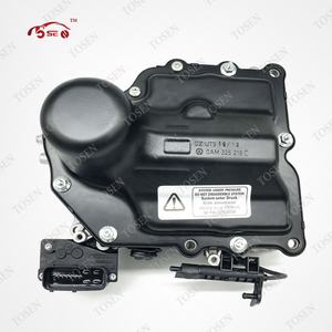 Modulo di Controllo TCU DQ200 per Trasmissione DSG a 7 Velocità 0AM325065s per <span class=keywords><strong>VW</strong></span> e Audi - Product Image 2