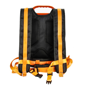 18V <span class=keywords><strong>20V</strong></span> 40V vườn và công cụ điện Ba lô pin <span class=keywords><strong>Lithium</strong></span> ion gói - Product Image 3