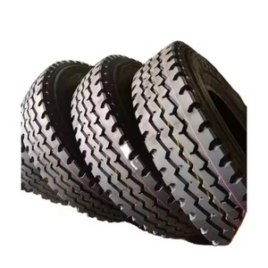 Long Lasting Robust All Weather Heavy Vehicle All kinds of trucks Trailer 7.00R16 Truck Tire for <b>Logistics</b> - Product Image 3