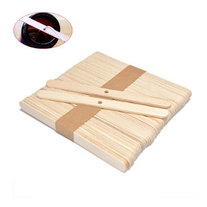 4.5 pollici fai da te <span class=keywords><strong>in</strong></span> <span class=keywords><strong>legno</strong></span> portacandele con un solo foro per la fabbricazione di candele strumenti di artigianato <span class=keywords><strong>in</strong></span> <span class=keywords><strong>legno</strong></span> scatole di parete segni - Product Image 1