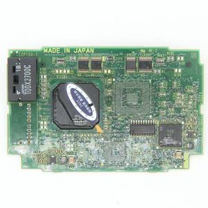 Cartes de circuits imprimés neuves en gros A20B-3300-063502A, garantie d'un an, service <span class=keywords><strong>tout</strong></span> <span class=keywords><strong>compris</strong></span>. - Product Image 2