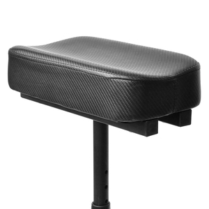 BQ9007D-muletas para patinete eléctrico, accesorio ligero y económico, alternativa con cesta - Product Image 3