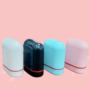 Venta caliente <span class=keywords><strong>de</strong></span> encargo auto entintado Pre-entintado Flash <span class=keywords><strong>sellos</strong></span> <span class=keywords><strong>de</strong></span> goma <span class=keywords><strong>para</strong></span> <span class=keywords><strong>ropa</strong></span> <span class=keywords><strong>de</strong></span> papel y superficie brillante - Product Image 2