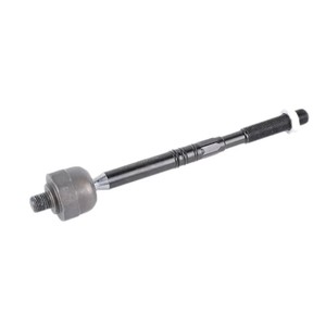 High Quality Front Inner Steering <b>Tie</b> <b>Rod</b> End OE 2064607000 for Chassis W206 X254 Suspension Steering Replacement Parts - Product Image 2