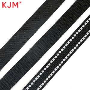 Regolabile in plastica per animali domestici morbido <span class=keywords><strong>cane</strong></span> da basket freni di museruola per cani piccoli e grandi mascherina per bocca - Product Image 5