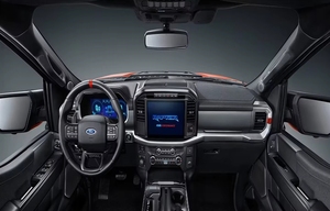 Camioneta F-150 Raptor 2020 F - RAPTOR 3.5L, Auto Usado, <span class=keywords><strong>Estados</strong></span> <span class=keywords><strong>Unidos</strong></span> - Product Image 4
