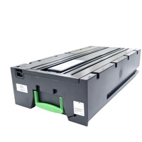 Pièces de distributeur automatique de billets de haute qualité 01750292967 Wincor Nixdorf DN100 DN200 Cassette de billets AIN Tout en un 1750292967