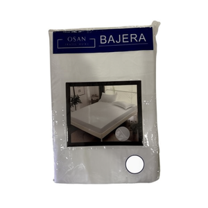 Osan Bajera 105Cm Copriletto per la protezione del materasso - Product Image 1