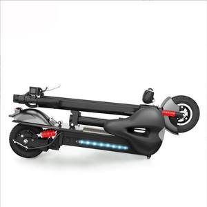 <span class=keywords><strong>Bicicleta</strong></span> E Bike E Cheap China 48V Bicicletas para la venta <span class=keywords><strong>Bicicleta</strong></span> eléctrica - Product Image 6