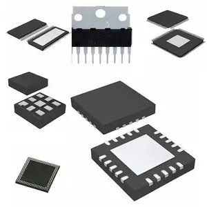SA529186-21 MODULE integrated circuits Image Sensors Camera computer chips