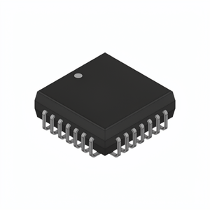 ชุด100364QC ลอจิกแบบ100K 28 LCC (J Lead) ของแท้บริการครบวงจร - Product Image 1