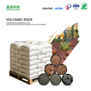 Diffuseur d'arômes en <span class=keywords><strong>pierre</strong></span> volcanique poreuse pour huiles essentielles, parfum d'intérieur, désodorisant de voiture et cadeau - Product Image 6