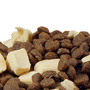 Alimento para Mascotas con Alto Contenido <span class=keywords><strong>de</strong></span> Proteínas, Fabricante <span class=keywords><strong>de</strong></span> Marca Privada OEM ODM, Alimento Básico para Perros - Product Image 2