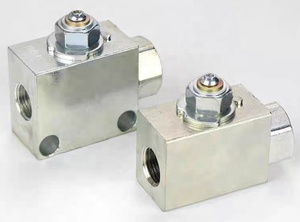 90 giảm khuỷu tay <span class=keywords><strong>ASTM</strong></span> A105 A234 A182 BW <span class=keywords><strong>SW</strong></span> ren ống thủy lực lắp ASME b16.9 thép carbon khuỷu tay thép không gỉ - Product Image 3