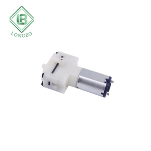 Convient pour Xiaomi Mijia G1 <span class=keywords><strong>Mi</strong></span> <span class=keywords><strong>Robot</strong></span> aspirateur-vadrouille essentiel <span class=keywords><strong>MJSTG1</strong></span> pompe à eau moteur <span class=keywords><strong>Robot</strong></span> aspirateur pièces de rechange - Product Image 4