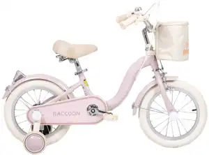 Hot Design High Quality 12-20I" Girl Boys Bicycles Kids Bike Bicycle