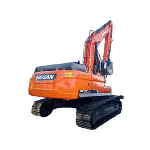 รถตักดินตีนตะขาบ D5K รถตีนตะขาบ D5H D5G แมวมือสองรถดันดิน4.3mÂ บ150hp รถ - Product Image 5