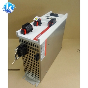 แอมพลิฟายเออร์ดิจิตอลรุ่นใหม่ AX5112-0000 ของแท้ 1 ช่องสัญญาณ # B103 - Product Image 1