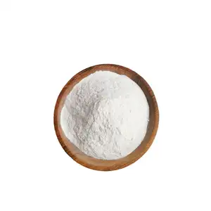 厂家供应间磷酸酯白色晶体粉末六偏磷酸钠SHMP 68%