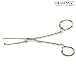 Localisateur à rabat PITANGUY, 6 1/4 pouces (16 cm) , 10 pouces (25.5 cm) - Product Image 4