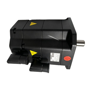 มอเตอร์หุ่นยนต์ 00-119-768 1FK7103-5AZ91-1ZZ9-ZS08 2026 รับประกันหนึ่งปี ประสิทธิภาพสูง ทำงานได้ตลอด 24 ชั่วโมง ใหม่ - Product Image 2
