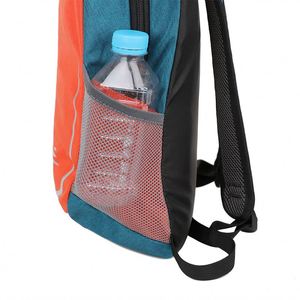 Sac à dos de randonnée sportif d'extérieur en gros, grande capacité, léger, pour voyage, cyclisme, course à pied, alpinisme - Product Image 4