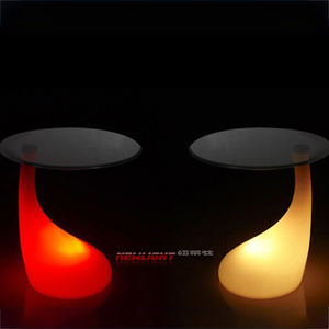 Tables de <span class=keywords><strong>Bar</strong></span> Ensemble de tables de <span class=keywords><strong>Bar</strong></span> <span class=keywords><strong>Resto</strong></span> Ensemble de chaises de tabouret d'extérieur Table haute et chaises Elément de <span class=keywords><strong>Bar</strong></span> Meubles Led - Product Image 3