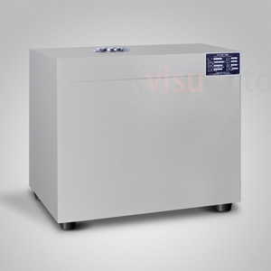 CQL Kvisuauto Chất Lượng Cao <span class=keywords><strong>HID</strong></span> Đèn Pha Ô Tô Khô Lò Nướng Máy Cho Máy Chiếu Đèn Pha Trang Bị Thêm Công Cụ - Product Image 4