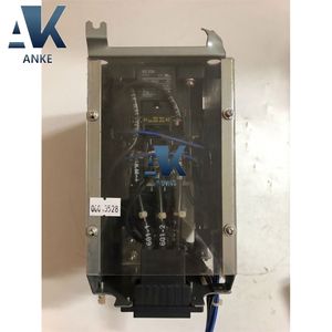 YASKAWA Motoman DX100 JZRCR-YPU01-1หน่วยคอนแทคพาวเวอร์ซัพพลาย - Product Image 2