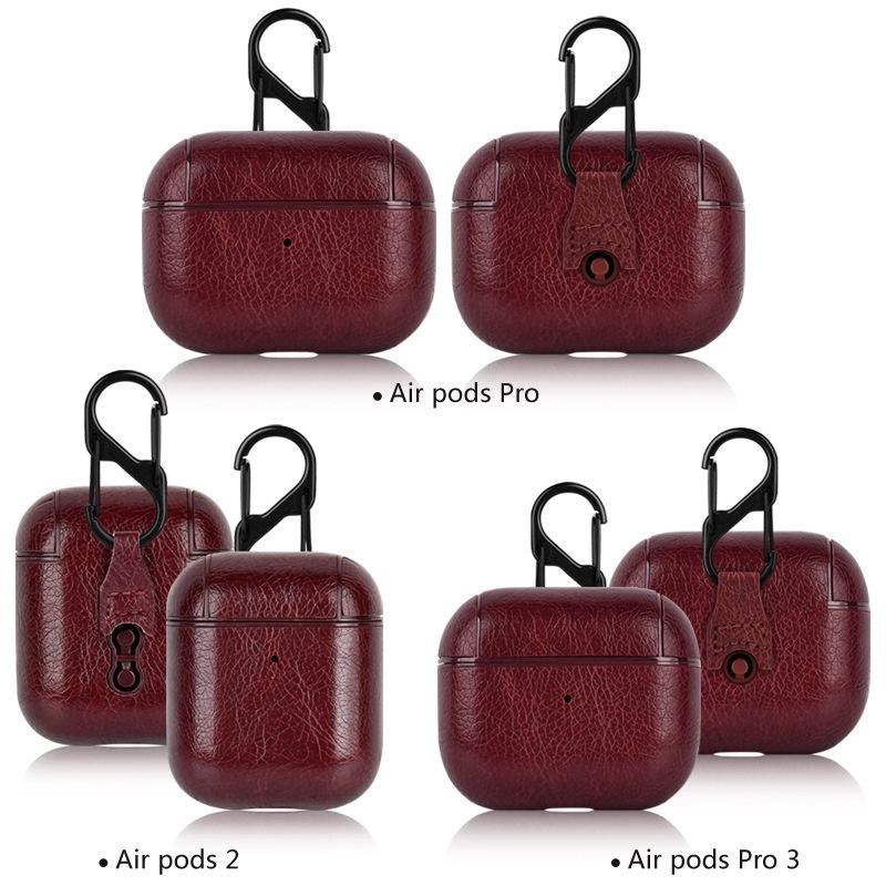 Red , box packinig, not opp bag