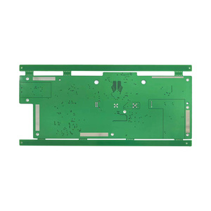 Giá bán buôn bảng mạch kích thước lớn 300mm x 110mm SKG-117 <span class=keywords><strong>PCB</strong></span> cho ISO/iatf16949 chứng nhận chất lượng - Product Image 3
