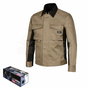 Chaquetas de mujer en caja - Product Image 1