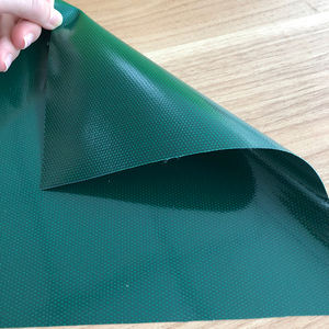 Bâche en pvc <span class=keywords><strong>transparente</strong></span> bâche en pvc <span class=keywords><strong>pour</strong></span> toits bâche pvc en rouleau idéal <span class=keywords><strong>pour</strong></span> auvent de jardin <span class=keywords><strong>balcon</strong></span> tente bateau - Product Image 5