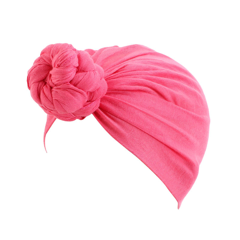 แตงโมสีแดง