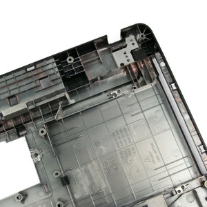 Nouveau couvercle de boîtier de Base inférieur pour ordinateur portable pour Toshiba <span class=keywords><strong>Satellite</strong></span> C655 C655D C650 C650D 15.6 "D couverture - Product Image 4