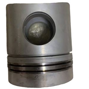 Moteur pièces mécaniques modèle 3512 3508 3516 circlip d'axe de piston 9y4124 9Y-4124 1388306 138-8306 - Product Image 1