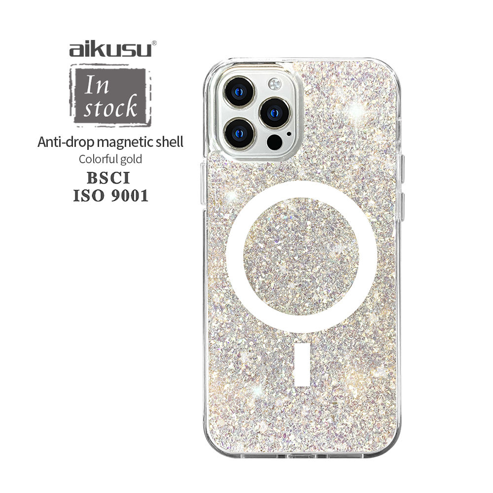 SKU02   รหัสสินค้า: SKU02