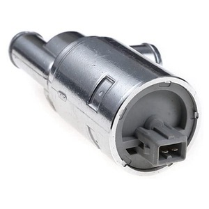 Soupape d'accélération 034133455B pour Volkswagen, pièce de rechange pour le contrôle du ralenti - Product Image 5