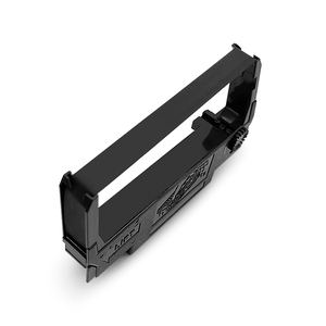 Ruban d'imprimante compatible pour ESPON TM-U288 U325 U370 U375, fournitures d'imprimante NCR 7455/K910 Norand 4810 <span class=keywords><strong>Panasonic</strong></span> JS-8000/<span class=keywords><strong>9000</strong></span> - Product Image 1