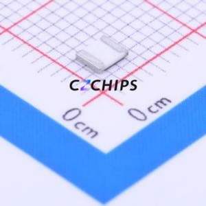 Résistance CMS CS07W2F100MT5E 1210 (Type : Film Épais) (Résistance : 10 mOhm Précision : 1%) - Product Image 2