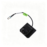 Caméra arrière Chery Jetour X70 PLUS F18-7900303BA/F18-7900303BB Fabriquée en Chine